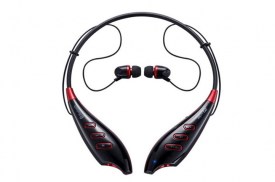 Auriculares wireless modelo S740T (1).jpg